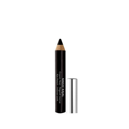 Givenchy Magic Kajal Eye Makeup No. 01 Black