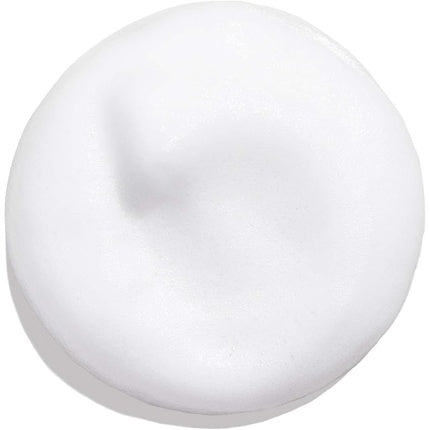 Matrix Setter Mousse Volumizing Styling Foam for Setting and Conditioning 250ml