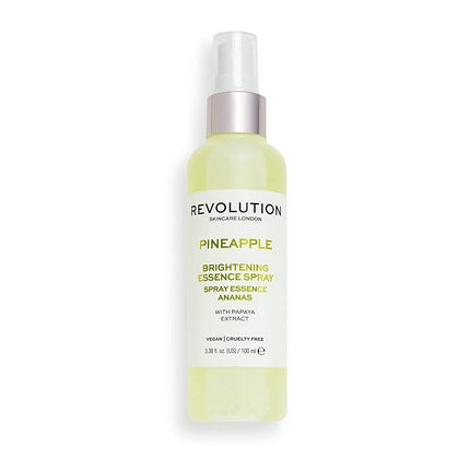 Pineapple Essence Spray