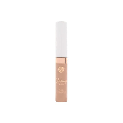 Fluid Concealer W2 Almond 5g