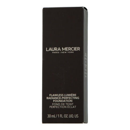 Laura Mercier Flawless Lumière Perfecting Foundation 3N2 Honey 30ml