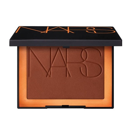 NARS LAGUNA Talc-Free Bronzing Powder 11g Laguna 07
