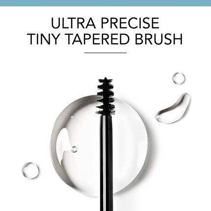 BROW REVEAL Clear Transparent Gel 0.35g
