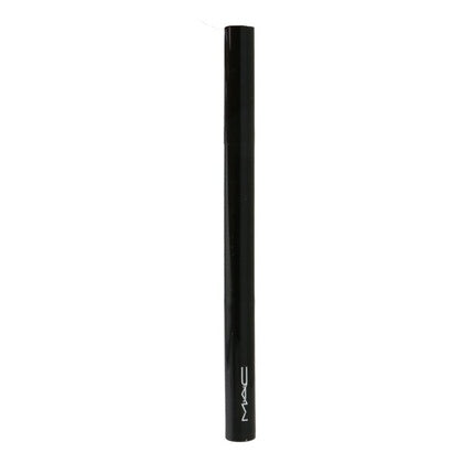 Mac Cosmetics Brushstroke 24 HR Eyeliner Brushbrown