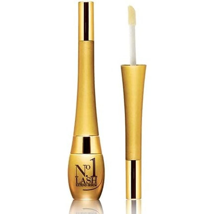 Di Angelo Cosmetics No.1 Lash Extend Serum 6ml