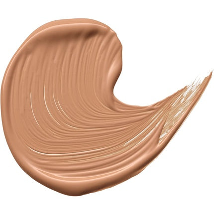 Essence Skin Lovin' Sensitive Concealer 05 Fair 3.5ml