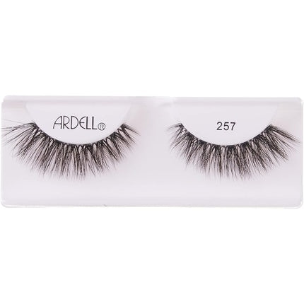 ARDELL Mega Volume Lash 255 25g