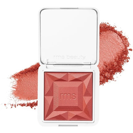 RMS Beauty ReDimension Hydra Powder Blush Sangria 0.25oz