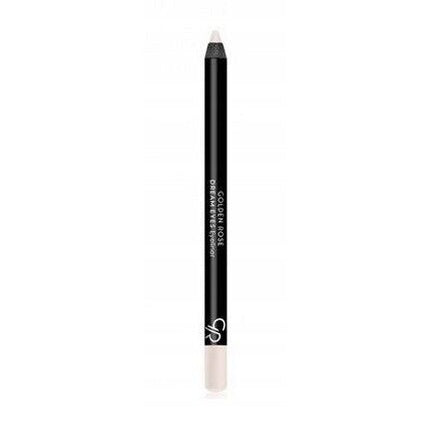 Golden Rose Dream Eye Pencil No. 426