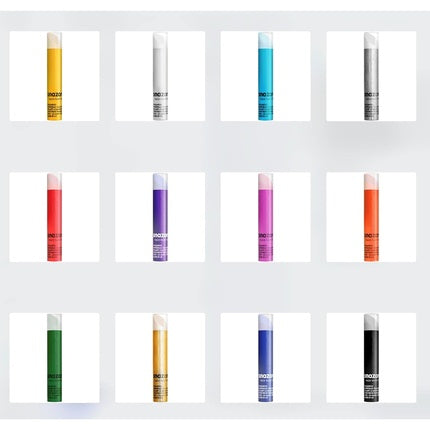 Snazaroo 1172193 Children's Makeup Set with 12 Pens Water-Based Face Paint for Sensitive Skin for Carnival, Halloween