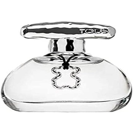 TOUS Gold Touch The Light Spray 50ml EDT
