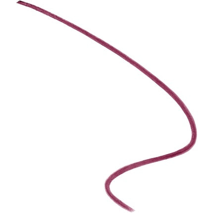 L'Oreal Paris Le Liner Signature 03 Rouge Noir