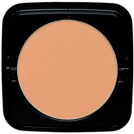 Sensai Total Finish Refill SPF 15 102 Soft Ivory