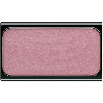 ARTDECO Shimmering Long-Lasting Blusher 5g - Shade 23 Deep Pink Blush