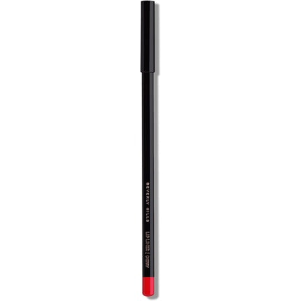 Anastasia Beverly Hills Lip Liner Cherry