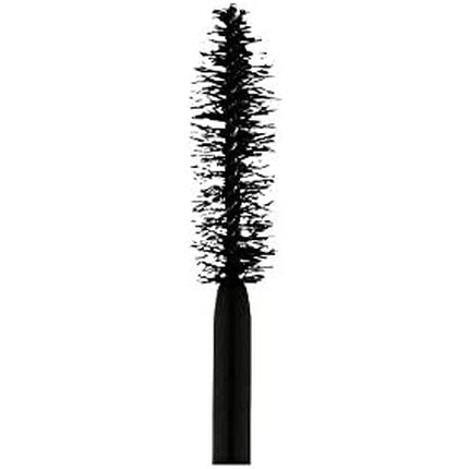 L'Oreal Paris Mega Volume Collagene 24 Hour Black Smoke Mascara 10ml