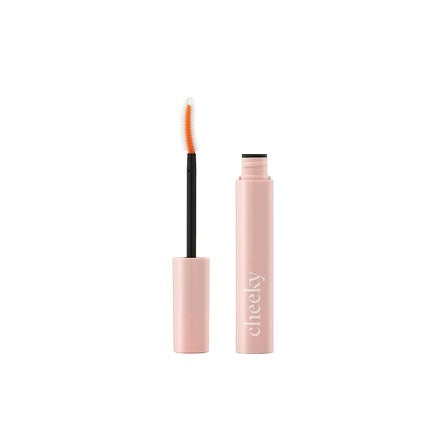 Paese Cheeky The Lift Up Mascara - Black, 9ml