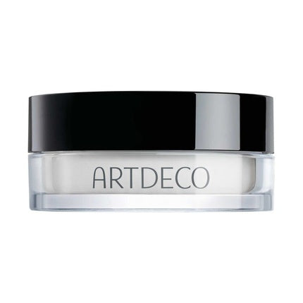 Artdeco Eye Brightening Powder Brightening Loose Powder for the Eye Area