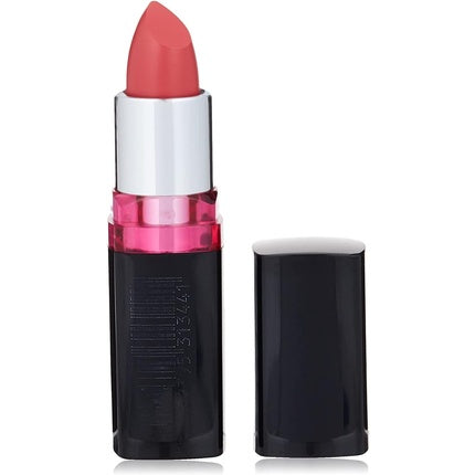 Maybelline New York Color Show Lipstick 105 Pinkalicious