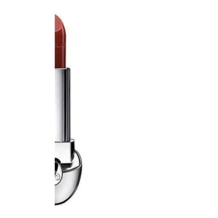 Guerlain Lipsticks 150ml