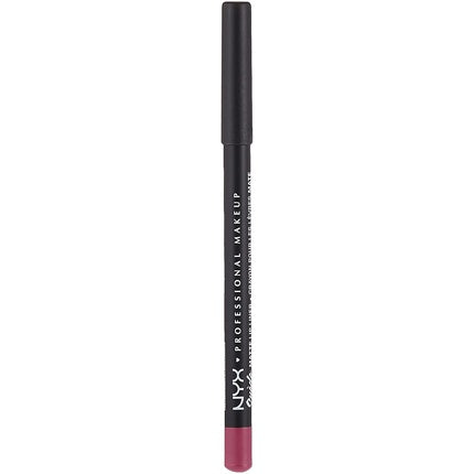 NYX Women's Cosmetics Multicoloured One Size