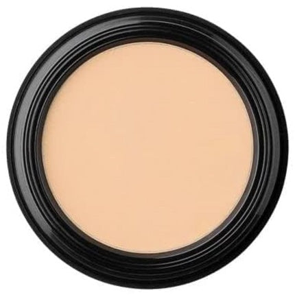 Glo Skin Beauty Oil-Free Camouflage Concealer Correct and Conceal Imperfections Blemishes Dark Spots Nourishing Makeup for a More Even Complexion Tawny