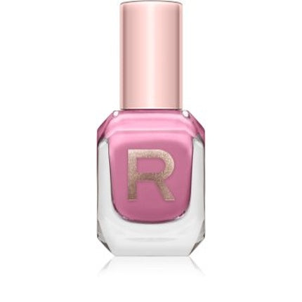 Makeup Revolution High Gloss - 10 Ml