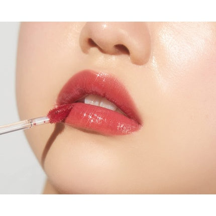 UNLEASHIA Non-Sticky Dazzle Tint No.4 Humming