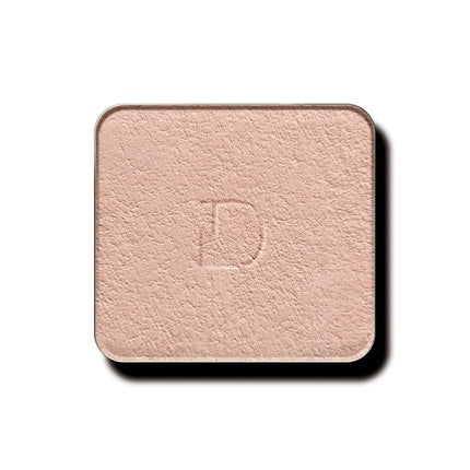 Diego dalla Palma Matt Eyeshadow 166 Just Pink 0.1oz - Refill