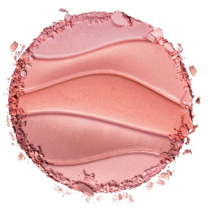 Physicians Formula Butter Believe It! Multicolored Cream Blush with Buildable Formula for Natural Looks with Murumuru Butter, Cupuacu Butter and Tucuma Butter Pink Sands