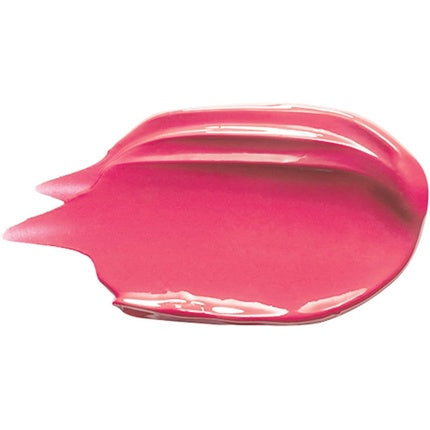 Shiseido Visionairy Gel 206 Botan Lipstick 1.6g