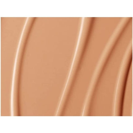 Mac Studio Fix Fluid SPF15 Foundation C5.5 30ml