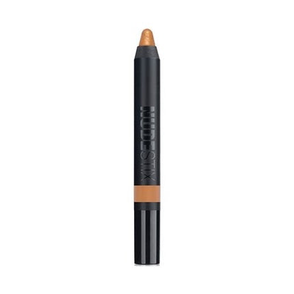 Magnetic Luminous Copper Foil Eye Color Pencil