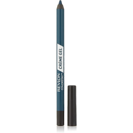 Revlon Colorstay Creme Gel Pencil Private Island