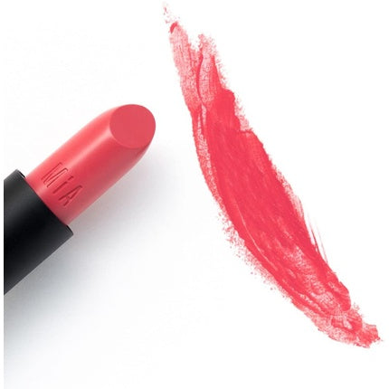 Moisturizing Lip Balm 509 Caramel Coral 4g