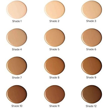 Benefit Hello Happy Flawless Brightening Foundation 30ml