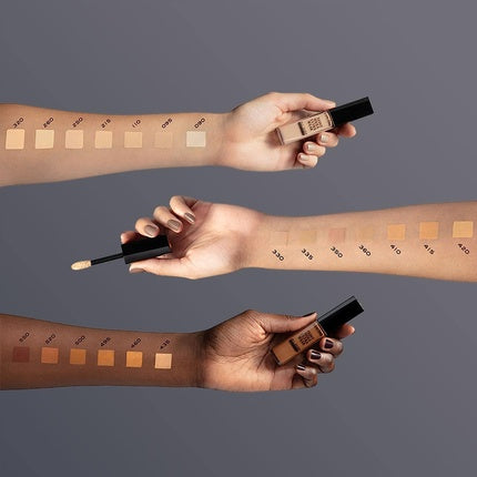 Lancôme Teint Idôle Ultra Wear Concealer 215 Buff 13ml