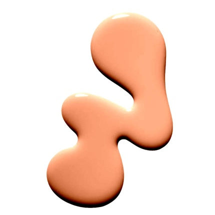 Lancome Teint Idole Ultra Wear Makeup 30ml 09 Cookie