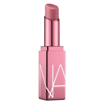 NARS Afterglow Lip Balm in Fast Lane 3g - Full Size