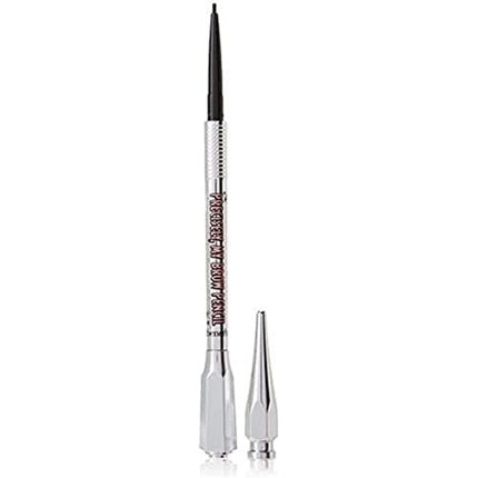Precisely, My Brow Pencil by Benefit 04 Medium Shadow 0.08g