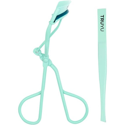 Truyu 2-Piece Brow and Lash Set - Award Winning with Precision Slant