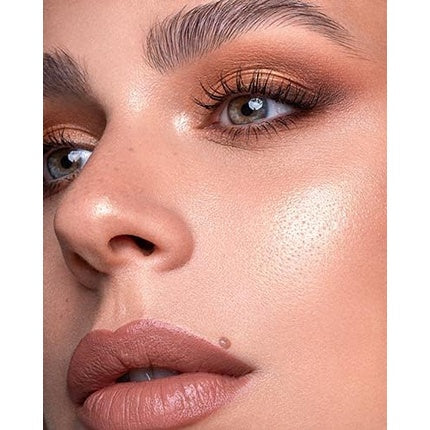 Catrice More Than Glow Highlighter Beyond Golden Glow 5.9g