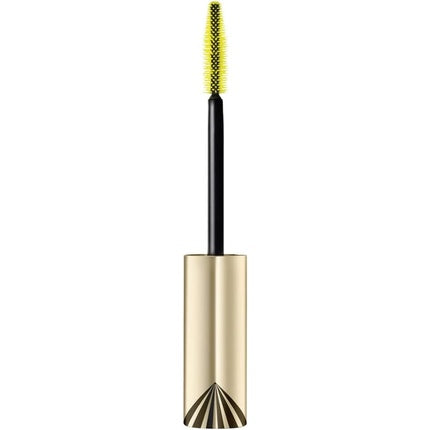 Masterpiece Waterproof High Definition Mascara