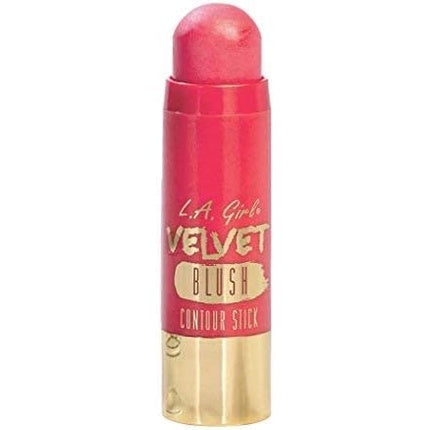 L.A. GIRL Velvet Contour Stick My Bae