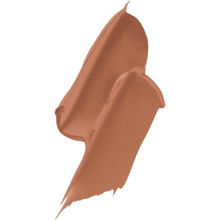 Christian Dior Rouge Forever Transfer Proof Lipstick 210 Forever Naturelle for Women 0.11 oz