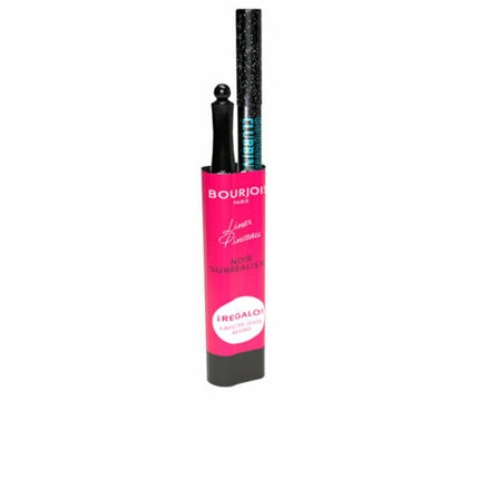 Bourjois Surrealist Black Eyeliner Brush 1.2g