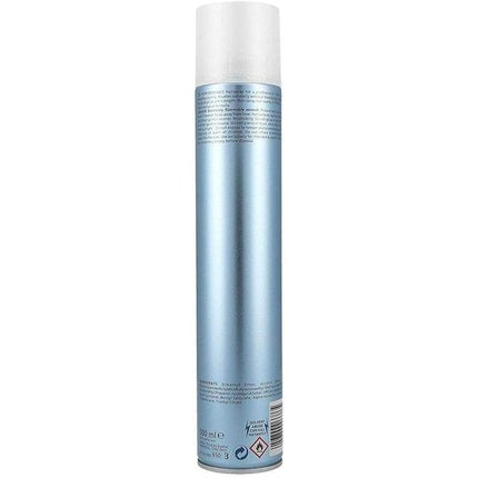 Wella Professional Performance Hairspray Ultra hold 500mL