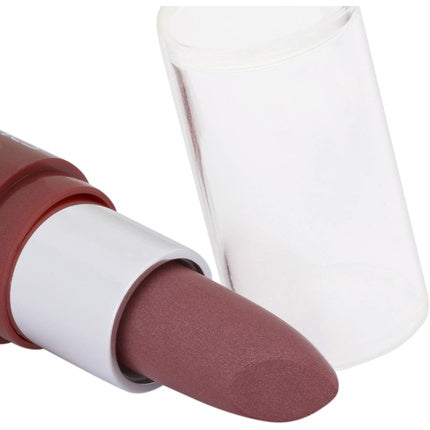 Nyc Show Time Expert Last Matte Lip Color - 418 Sugar Plum