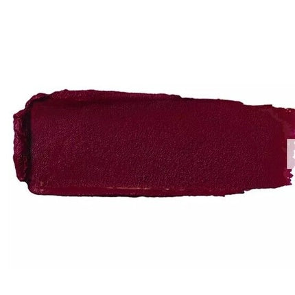 Guerlain Jewel Rouge G Lipstick Refill No 80 Plumps and Smoothes
