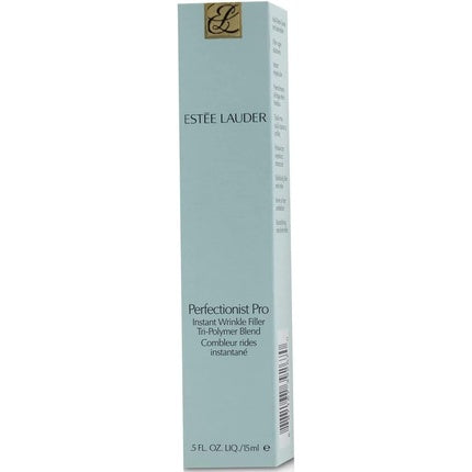 Estée Lauder Perfectionist Pro Multi-zone Instant Wrinkle Shot 25ml